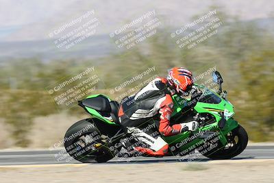 media/Dec-04-2025-Racers Edge (Thu) [[5ebc9f124d]]/2-A Group/4-Session 3 (Turn 2 Inside Speed Pans)/